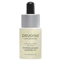 Pevonia De-Stress Escape Aromatic Oil - Relaxing Essential Oil Blend | 0.5 Fl. Oz.