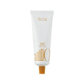 ANILLO Amber528 Scented Hand Cream – Vegan Moisturizer with Yuzu Extract, Hinoki Cypress Oil, Shea Butter & Ceramide – Amber Scent, Paraben-Free, 1.69 fl. oz