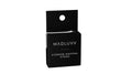 MADLUVV Mapping String – Black Pre-Inked Brow Mapping String for Microblading & PMU – Professional Cosmetic Grade String Mapping Tool for Eyebrow Shaping – Hypoallergenic & Cruelty Free– 1 Pack
