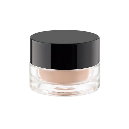 ARTDECO All In One Eye Primer - Long-Lasting Eyeshadow Base & Concealer - 0.17 Fl. Oz for Vibrant, Crease-Free Makeup