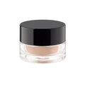 ARTDECO All In One Eye Primer - Long-Lasting Eyeshadow Base & Concealer - 0.17 Fl. Oz for Vibrant, Crease-Free Makeup