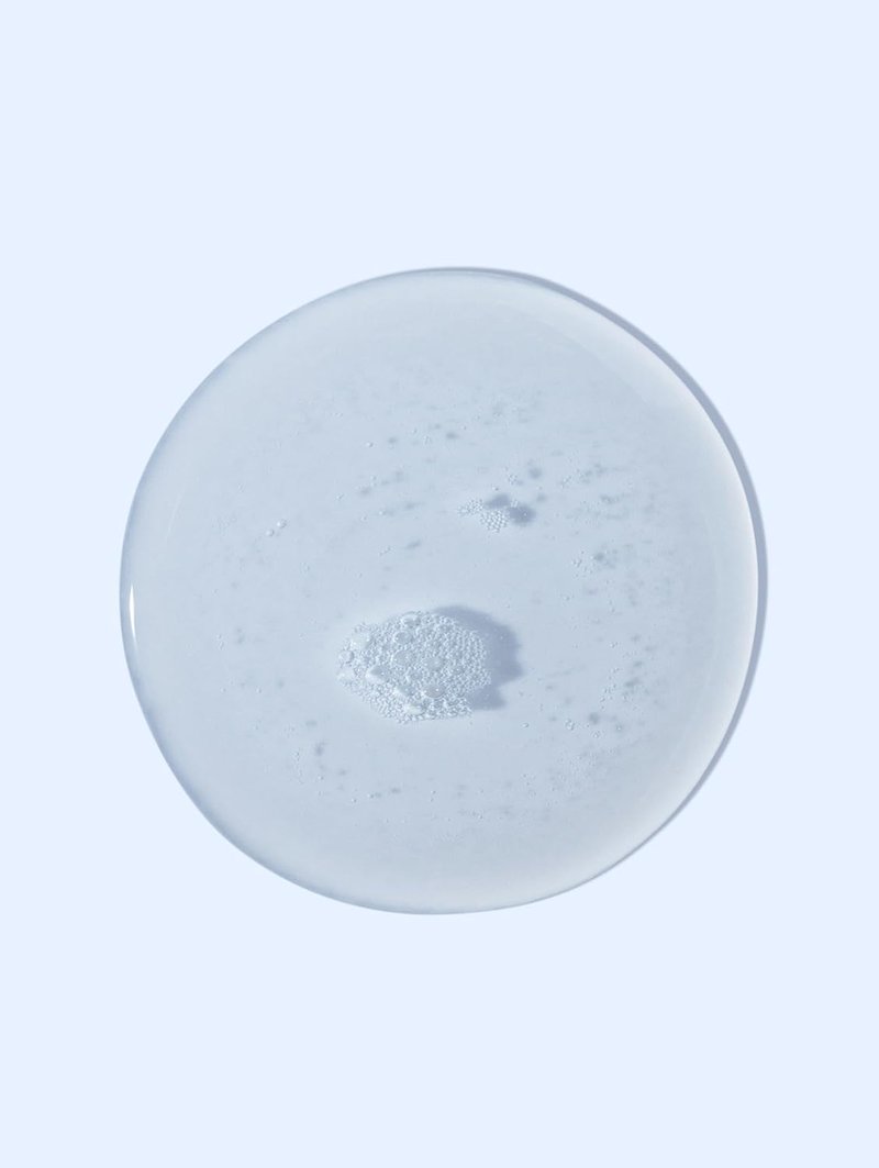 Vivifying Lotion - Revitalizing Toner That Refreshes & Tones Skin's Natural pH | 250ml, 8.4oz