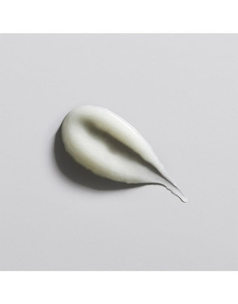 HOURGLASS Equilibrium Cleansing Balm - Transformative Formula for Radiant Skin