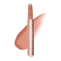 Tarte Maracuja Juicy Lip Plump - Hydrating Lip Plumper Gloss Balm with Hyaluronic Acid & Vitamin E, Vegan & Cruelty-Free