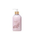 Thymes Moisturizing Hand Wash Soap - Luxurious Glycerin & Aloe Vera Formula - Floral Goldleaf Gardenia Scent (8.25 oz)