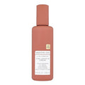 Kristin Ess Hair Ultra Hydrating Curl Leave-In Cream - Frizz Control for Curly Hair, 8.45 fl oz