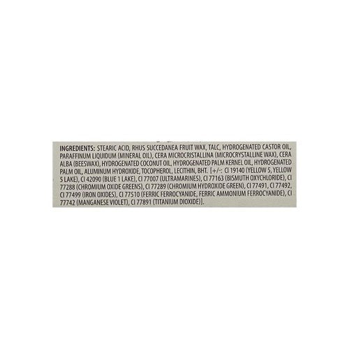 Benefit Precisely My Brow Pencil - Ultra-Fine Brow Defining Pencil | 0.002 Oz, Warm Medium Brown