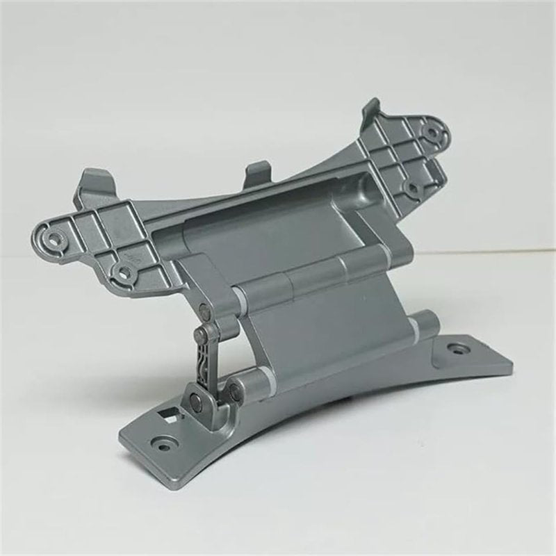 Whirlpool Door Hinge for Front Load Washing Machines - Durable Replacement Part | WP8183202