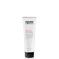 Keratin Complex - Infusion Keratin Replenisher for Smooth, Healthy Hair | 8 Fl Oz