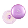 Tatcha The Silk Powder - Protective Setting Powder for Long-Lasting Makeup & Blurred Pores | 20g | 0.7oz