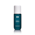 VERB Hair and Body Mist - Luxurious Amber & Jasmine Fragrance for All-Day Freshness