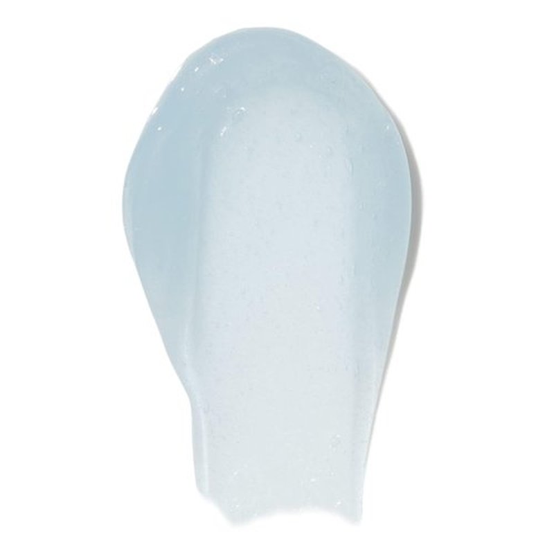 e.l.f. SKIN Holy Hydration! Lip Mask - Hydrating Hyaluronic Acid Formula | Non-Sticky | Pack of 2
