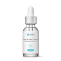 Glycolic Gel Peel by Regine Switzerland - 10% Strength with Retinol & Green Tea Extract