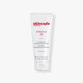 Skincode Essentials 24H Intensive Moisturizing Hand Cream - Nourishment & Protection for Dry, Chapped Hands | with CM-Glucan & Shea Butter | Hydration for All Skin Types. (2.5 Oz / 75 mL)