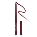 Palladio Waterproof Lip Liner - High Pigment, Creamy Formula | Long-Lasting, Smudge-Proof, Black Berry