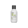 KMS AddVolume Shampoo - Thickening Formula for Fine to Medium Hair | 75ml