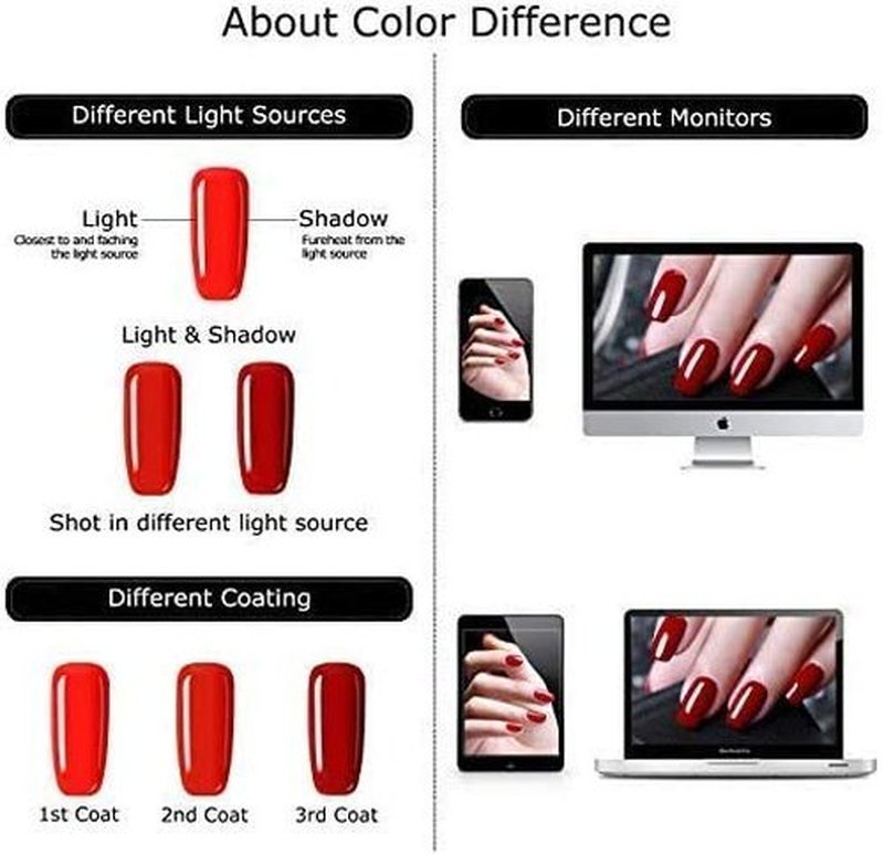 Beetles Blue Green Gel Nail Polish Kit - 6 Colors Misty Gray Dark Green Gel Polish With 3 Pcs Base coat No Wipe Top Coat - Matte Gel Top Coat