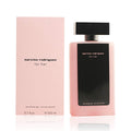 Narciso Rodriguez For Her Shower Gel 200ml