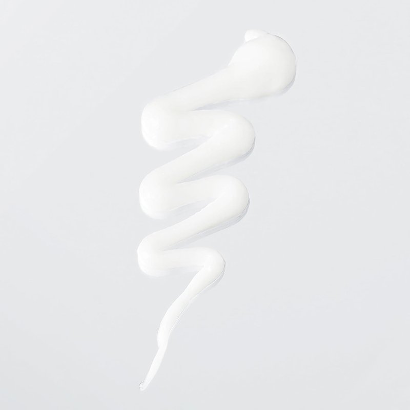VERB Hydrate Styling Cream - Smooths & Reduces Frizz for Dry Hair - Amber & Warm Jasmine Scent