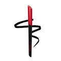 Smashbox Always On Liquid Eye Liner - Long Lasting Waterproof Formula for Dramatic Precision, Black, 0.02 Oz