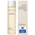 OHAVE Hydrating Facial Toner with Botanical Extracts – Soothing, Nourishing, and pH-Balancing – Suitable for All Skin Types, 150ml