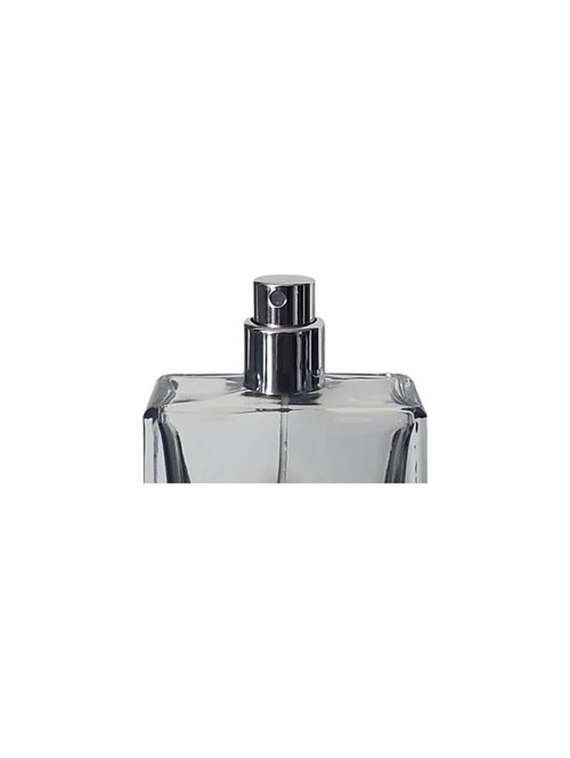 Grell Eau De Parfum for Men - Long Lasting Citrus Scent | 1.70 Fl Oz