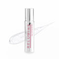 Relumins Nip and Lip Roll-On – Hydrating, Nourishing Formula with Carrot Seed Oil Extract – 10ml for Smooth, Soft, and Naturally Radiant Lips and Nips