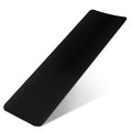 FRCOLOR Hair Coloring Paddle Board Hair Dye Highlighting Board Hair Colour Board Hair Dye Tool Salon Hairdressing Supply (Black)