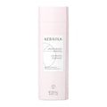 KERASILK Repairing Shampoo |Deeply Nourishes & Moisturizes | Reduces Breakage & Prevents Further Damage | For Dry, Stressed & Damaged Hair | Ideal For Various Hair Types & Textures | 250ml