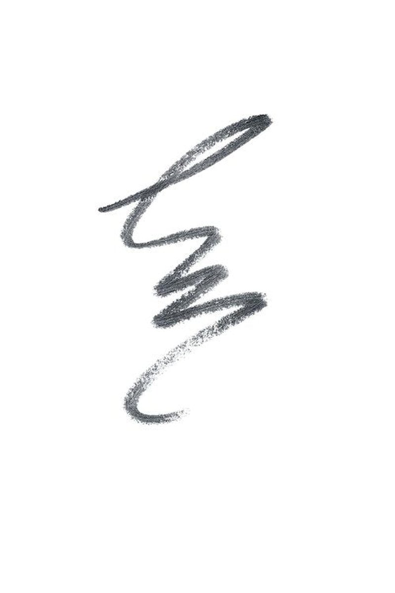 bareMinerals Mineralist Lasting Eyeliner - Waterproof, Long-Lasting, Smudge-Proof, Vegan Formula