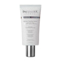 Infinitek Paris Tinted Mineral Face Sunscreen SPF 50 - UVA/UVB & Blue Light Protection | Matte Finish, Water Resistant | 1.75 fl oz / 50 ml