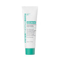 Peter Thomas Roth | Even Smoother™ Microdermabrasion Exfoliator - Salicylic Acid for Oil Control