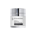 Dr Dennis Gross Alpha Beta pH Balance Replenishing Cream – Lightweight Gel-Cream with Electrolytes, Phytic Acid & AHAs - Hydrates, Soothes & Balances Skin, 1.7 fl oz