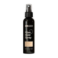 Hair Illusion Fiber Hold Hair Spray - Strong Hold & Volume | 4 oz