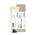 PRETTYSKIN Romantic Perfume Hand Cream for Dry Hands – Lightweight, Non-Sticky Formula, Quick-Absorbing Moisture, Soft Finish with Subtle Scent – 3.38 fl.oz (Chamomile)