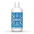 Fresh Kidz Hair & Body Wash - Gentle Cleanser for Kids & Teens | Boys Blue, 16.9 Fl. Oz.
