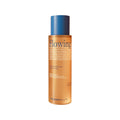 AHA Toner for Face Hydrating, Moisturizing, Pore-Minimizing, Acne-Prone Skin, Soothing Essence Water for Face 8.12 oz