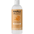 Pre Swim Chlorine Hair Protection Treatment - Protects Against Dryness & Color Fading | 8 Fl Oz
