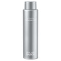 Doctor BABOR Exfoliating Toner | Facial Toner for Blemished and Oily Skin | Anti-Pimples and for Finer Pores | with AHA, BHA and PAD | 200 ml