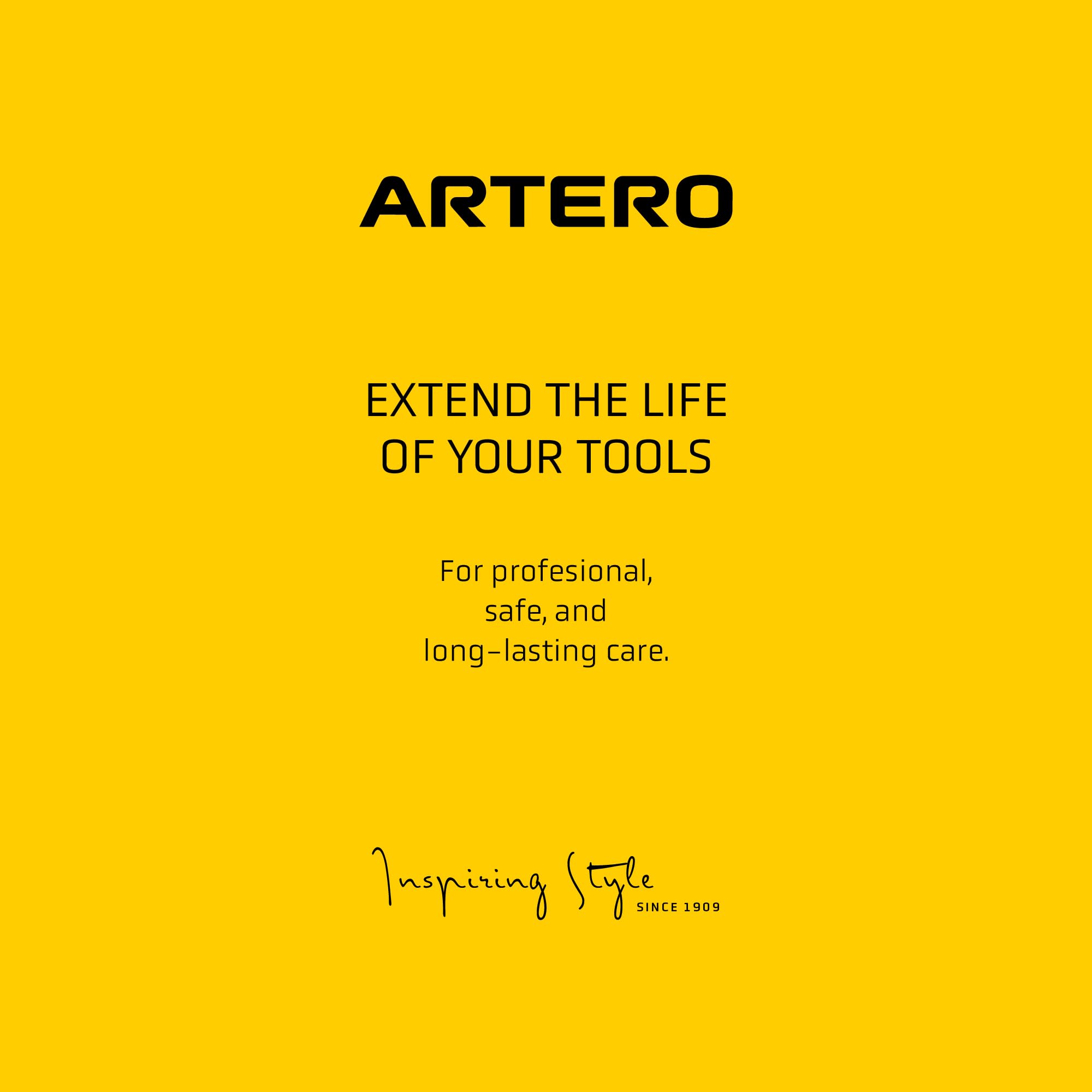 Artero Oil Fresh Cooling and Disinfectant Spray for dogs & cats