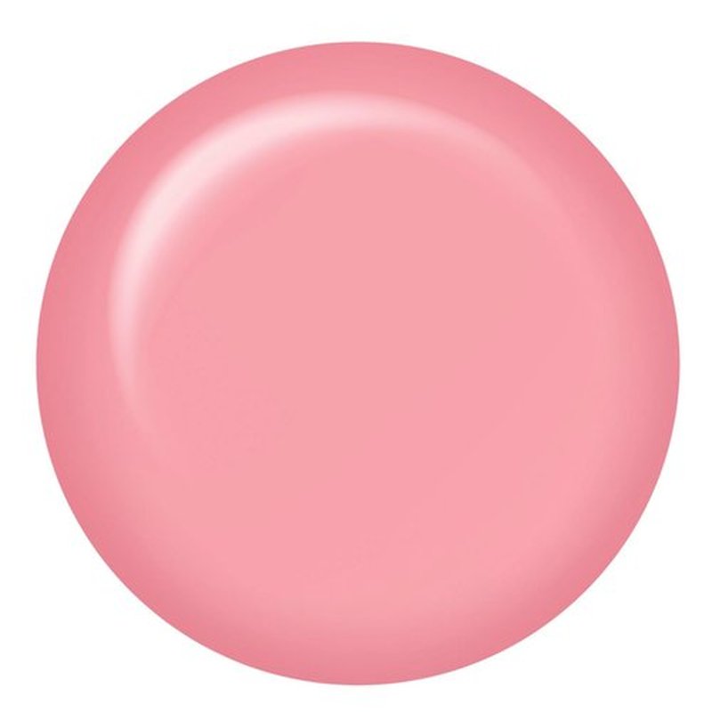 ibd French Xtreme LED/UV Gels - Pink - 0.5oz