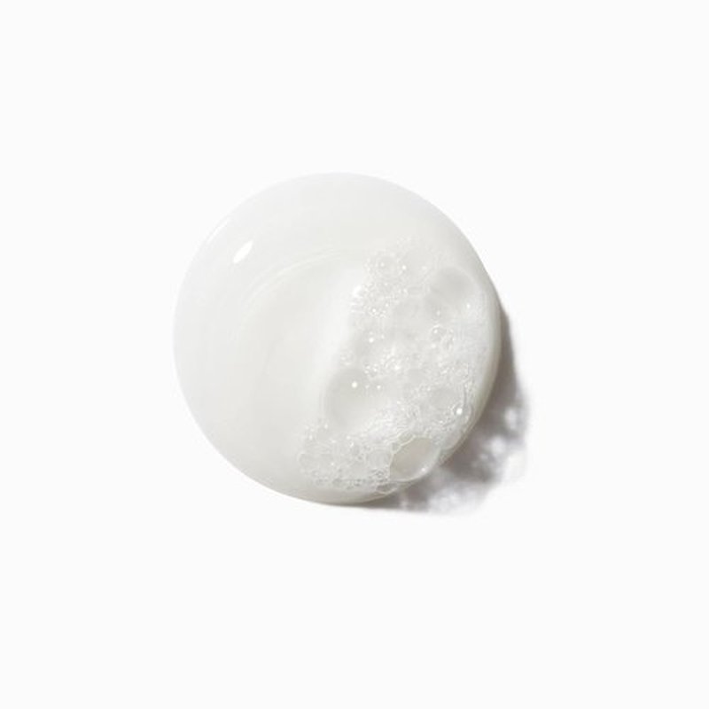 Kerastase Symbiose Anti-Dandruff Shampoo Crème - Hydrates Scalp & Hair | Sulfate-Free | 8.5 Fl Oz