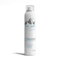THE ONE Ionized Alkaline Water - Pure Hydration Mist for Refreshing Facial & Body Care