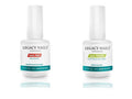 LEGACY NAILS Professional Nail Prep & Primer .5oz each Nail Prep Dehydrator and Nail Primer Acid-Free Low Odor Set, Acid Free Primer & Dehydrate Prep