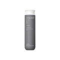 Living proof Perfect hair Day Shampoo Hydrating Shampoo for Women, Gently Cleansing & Enhances Shine, 8 oz