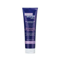 One 'n Only Shiny Silver Hair Mask - Deep Conditioning Treatment for Blonde & Gray Hair - Restores Shine & Repairs Damage (8.5 oz)