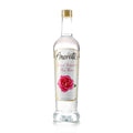 Amoretti - Natural Bulgarian Rose Water
