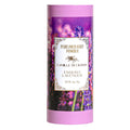 Camille Beckman English Lavender Scented Talc-Free Body Powder, Perfumed Dusting Powder, 3 Ounce