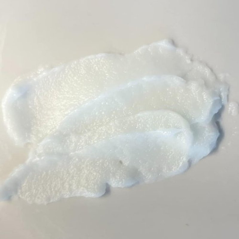 Script Essentials Suzy Cohen Drench Face Cream with Squalane & Aloe – Lightweight, Fast-Absorbing, Fragrance-Free Face Cream 1.69 oz (50ml)