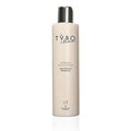 TYRO Hypericum Bath And Shower Gel - Luxurious St. John's Wort Infused Cleanser - 8.45 Oz for All Skin Types